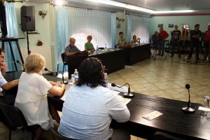 KZN povodom 1. septembra, Dana grada Subotice