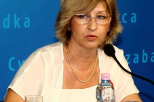 KZN povodom 1. septembra, Dana grada Subotice