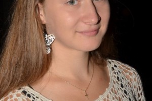 XII Interetno festival