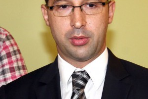 "Omladina je motor našeg društva"