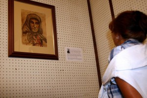 Izložba: "Blago subotičke biblioteke"