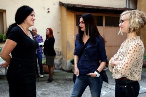 Izložba: "Blago subotičke biblioteke"