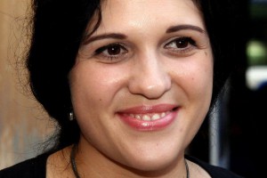 Izložba: "Blago subotičke biblioteke"