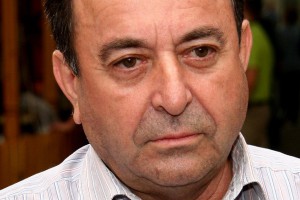 "Subotičke rukotvorine" i "Ukusi tradicije"