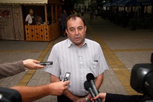 "Subotičke rukotvorine" i "Ukusi tradicije"