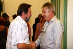 Proslava Dana grada - Izložba