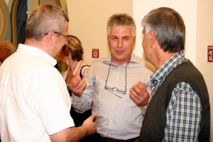 Proslava Dana grada - Izložba