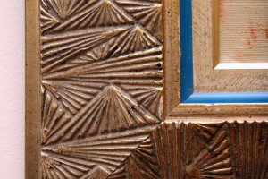 Proslava Dana grada - Izložba