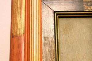 Proslava Dana grada - Izložba