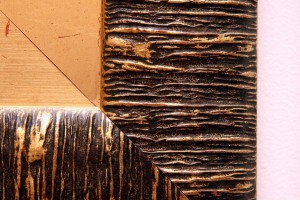 Proslava Dana grada - Izložba