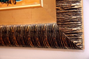 Proslava Dana grada - Izložba