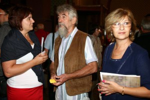 Proslava Dana grada - Izložba