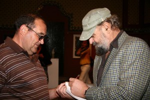 Proslava Dana grada - Izložba