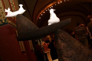 Proslava Dana grada - Izložba