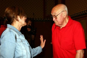 Proslava Dana grada - Izložba