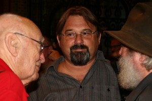 Proslava Dana grada - Izložba