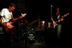 Proslava Dana grada - Koncert