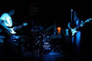 Proslava Dana grada - Koncert