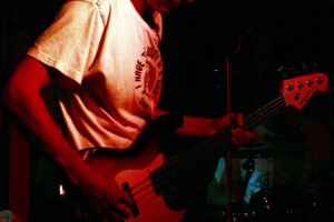 Proslava Dana grada - Koncert