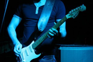 Proslava Dana grada - Koncert