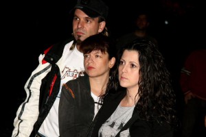 Proslava Dana grada - Koncert