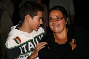 Proslava Dana grada - Koncert