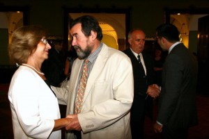 Svečana skupština - proslava Dana grada