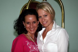 Dušan Svilar, Erika Zoltan i Subotička filharmonija