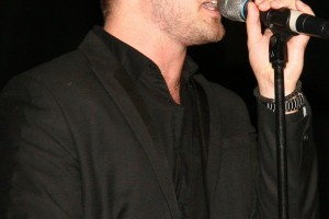 Dušan Svilar, Erika Zoltan i Subotička filharmonija