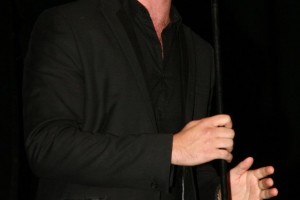 Dušan Svilar, Erika Zoltan i Subotička filharmonija