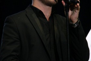 Dušan Svilar, Erika Zoltan i Subotička filharmonija