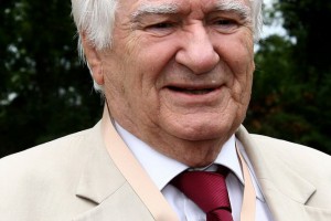 20. naučni skup "Tehnologija, kultura i razvoj"