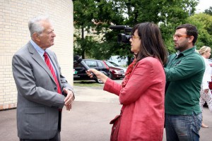 20. naučni skup "Tehnologija, kultura i razvoj"