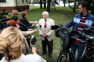 20. naučni skup "Tehnologija, kultura i razvoj"