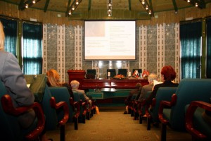 20. naučni skup "Tehnologija, kultura i razvoj"