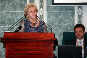 20. naučni skup "Tehnologija, kultura i razvoj"