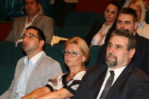 20. naučni skup "Tehnologija, kultura i razvoj"