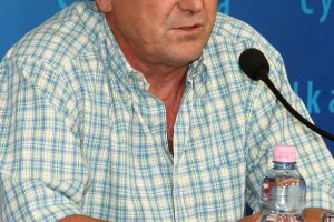 Državno zemljište, KZN