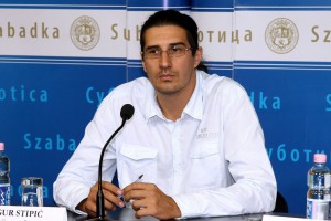 Državno zemljište, KZN