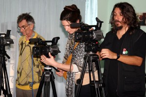 Slab odziv na skrining raka dojke