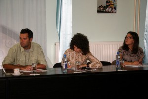 Slab odziv na skrining raka dojke