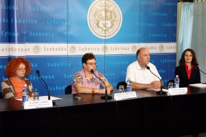 Slab odziv na skrining raka dojke