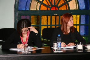 Slab odziv na skrining raka dojke