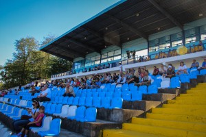 Fudbal, turnir "Stevan Ćele Vilotić": Srbija - Belgija
