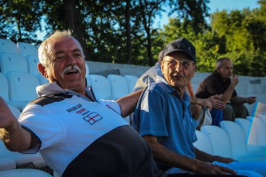 Fudbal, turnir "Stevan Ćele Vilotić": Srbija - Belgija