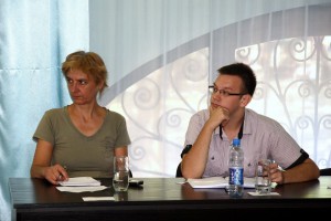 Potpisan ugovor o namenskoj pozajmici za projekat Transplan