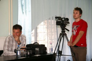 Potpisan ugovor o namenskoj pozajmici za projekat Transplan