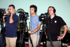 Potpisan ugovor o namenskoj pozajmici za projekat Transplan