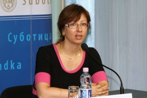 Potpisan ugovor o namenskoj pozajmici za projekat Transplan