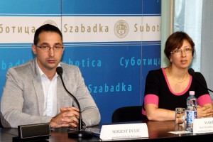 Potpisan ugovor o namenskoj pozajmici za projekat Transplan